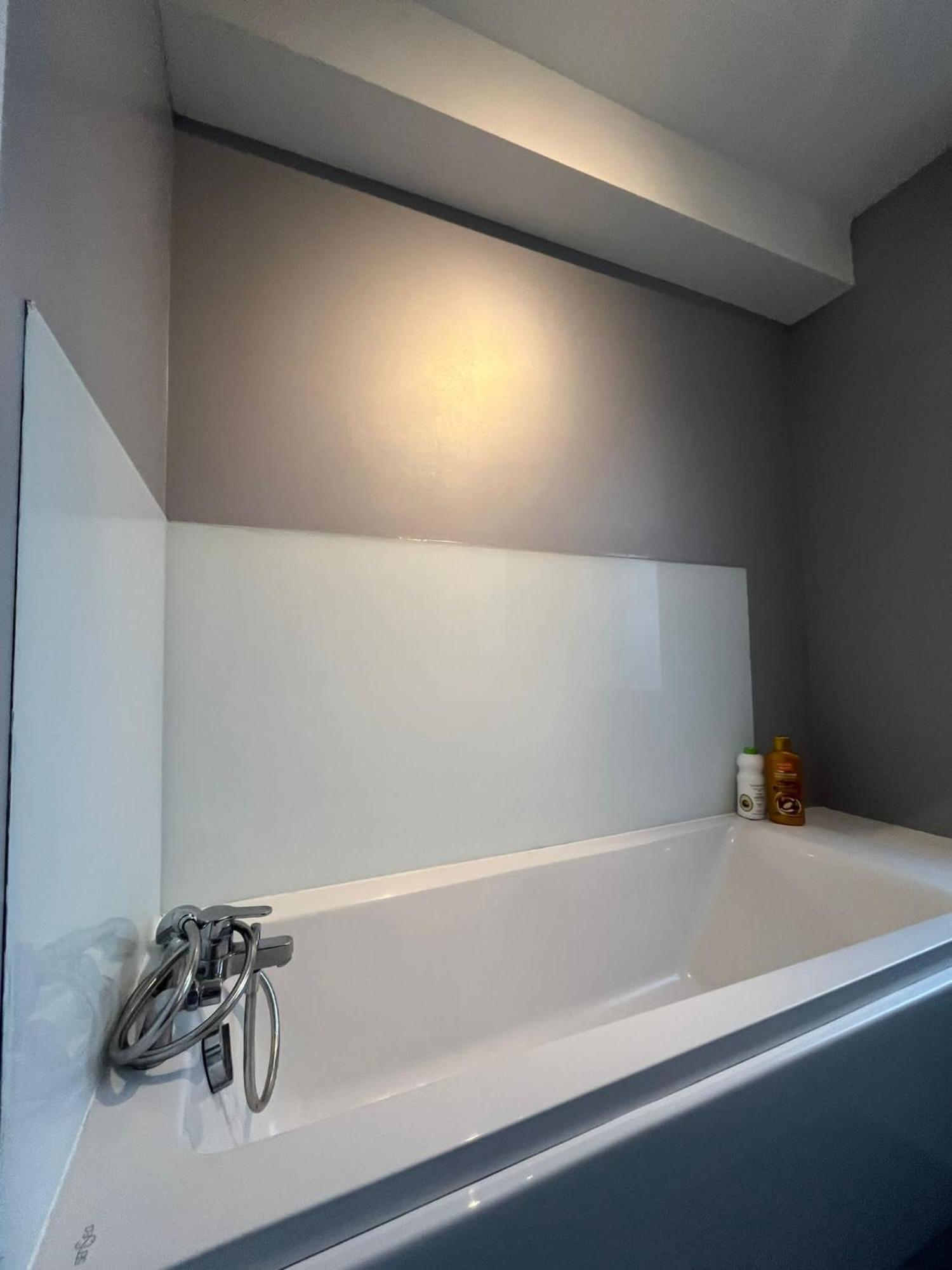 La Maison Du Bonheur 70 M² Saint-Amand-les-Eaux Εξωτερικό φωτογραφία