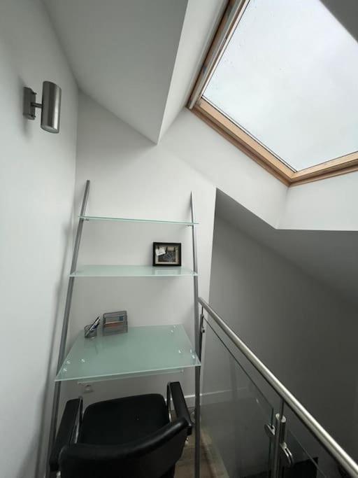 La Maison Du Bonheur 70 M² Saint-Amand-les-Eaux Εξωτερικό φωτογραφία